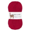 Viking Alpaca Fine